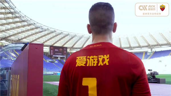 这一成功案