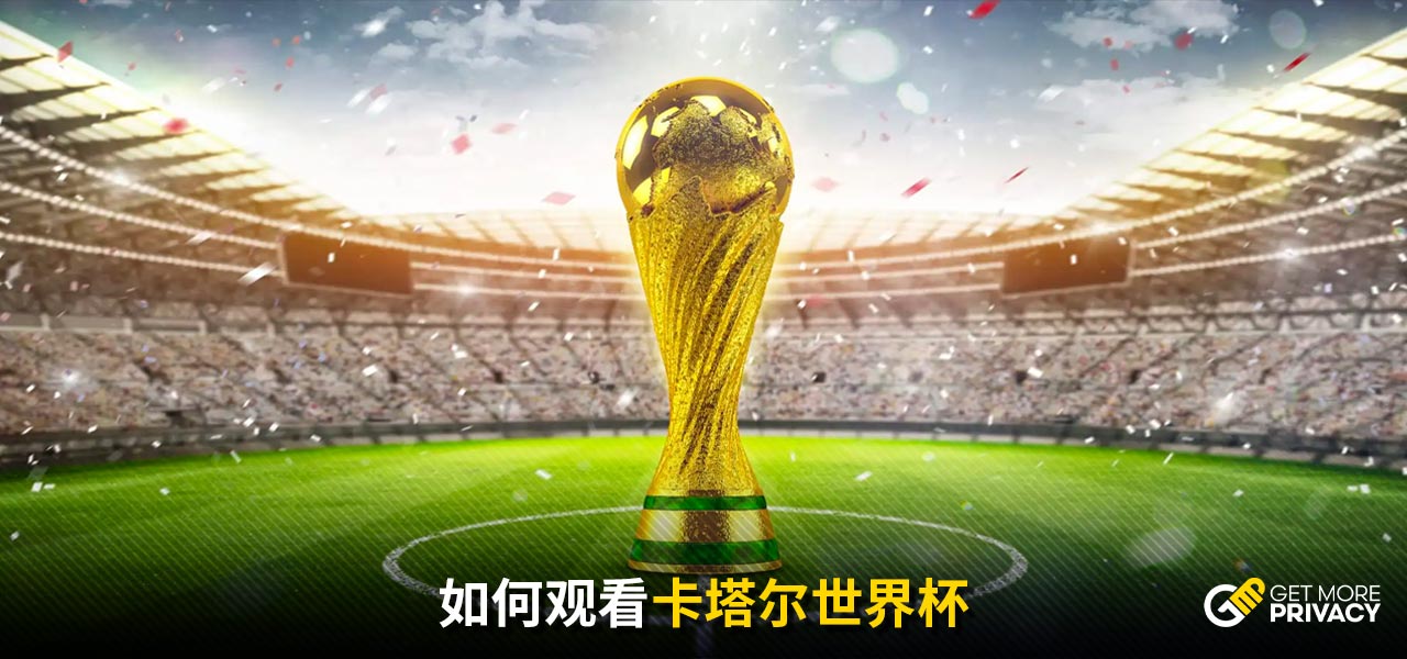 域的投资
