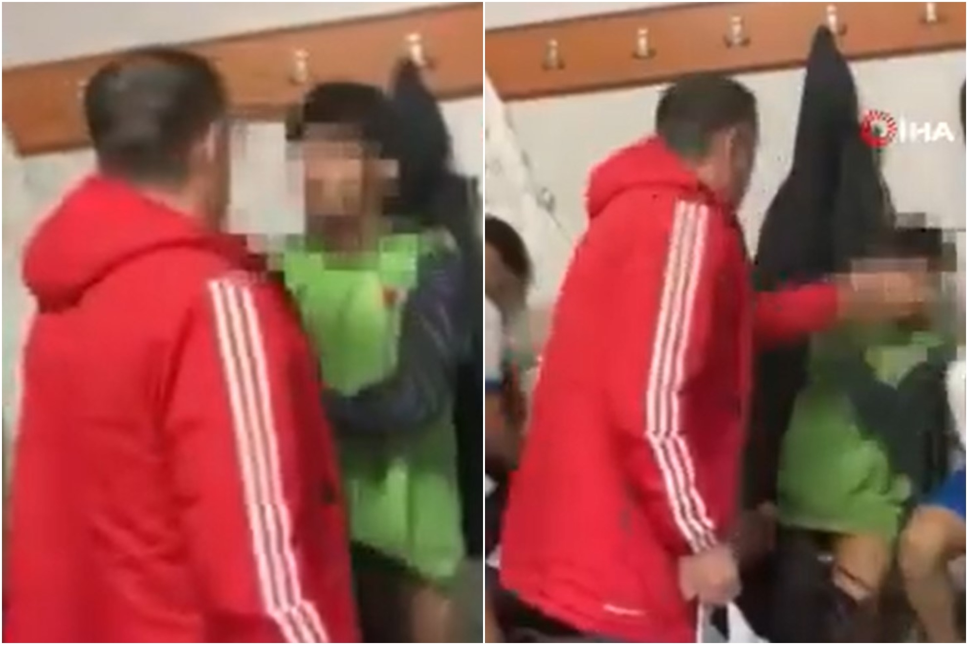 罗斯如果选