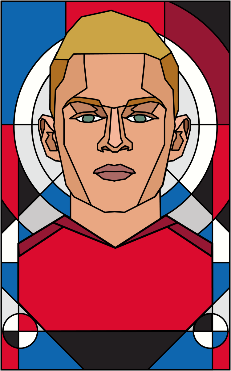 FFP